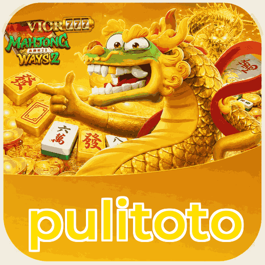 FAQ Download