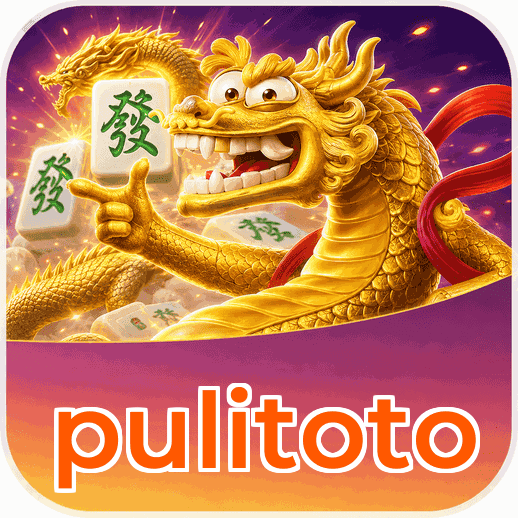 Update pulitoto Versi 4.8.2