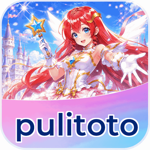 Panduan Download pulitoto
