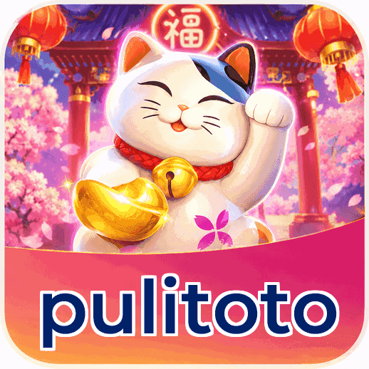 Download pulitoto APK