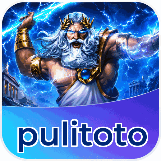 Ringkasan Eksekutif - pulitoto