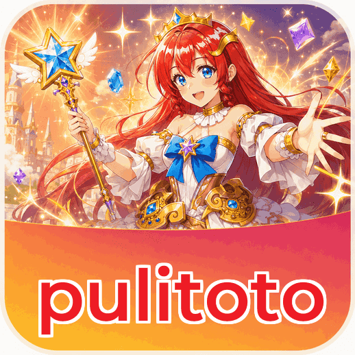 Rekomendasi & Kesimpulan - pulitoto