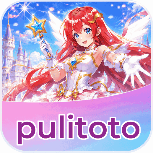 Fitur pulitoto