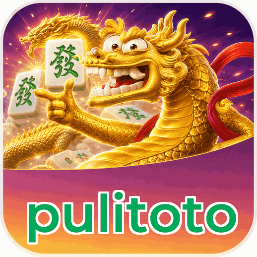 Grafik Performa pulitoto APK Berdasarkan Kategori Device