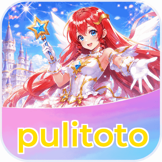 Metodologi Investigasi 4-Layer - pulitoto