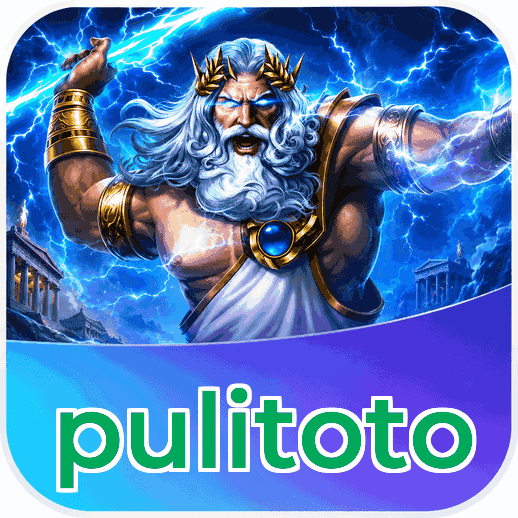 Fitur Aplikasi